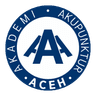 Logo Akademi Akupunktur Aceh