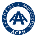 Logo Kampus Akademi Akupunktur Aceh